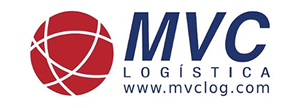 Hermes mvc